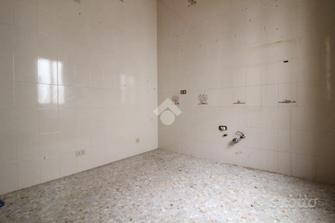 Appartamento – Trapani - Vista 5