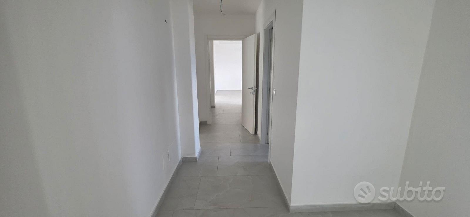Appartamento – CT - Altro