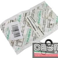 Kit riparazione pignone motorino avviam Cagiva 125