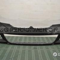 Bmw g20 g21 paraurti anteriore m-sport | 11303
