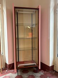 Mobile vintage anni 50