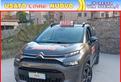 Citroen C3 1.2 Aircross PureTech 110 S&S Plus PER 