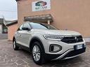 volkswagen-t-roc-1-0-tsi-life