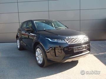 Range rover evoque ricambi anno 2020 #0409