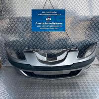 PARAURTI PARAURTO ANTERIORE LANCIA YPSILON (03-06)