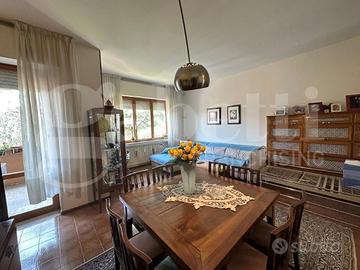 Duplex Vicenza [V001281VRG]