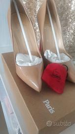 scarpe 