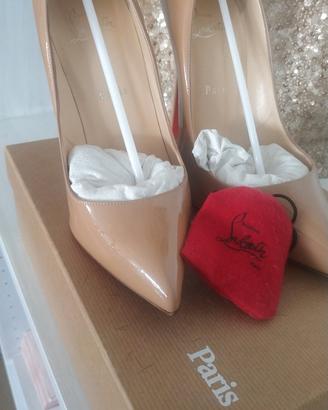 scarpe 