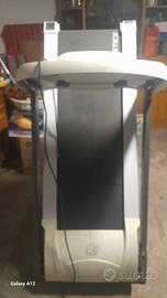 Tapis Roulant ENERGETICS