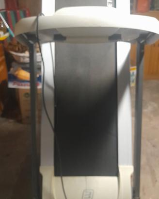 Tapis Roulant ENERGETICS
