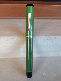 Penna stilografica Ingersoll CHAS. H.