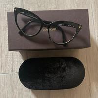 Occhiale da vista Tom Ford