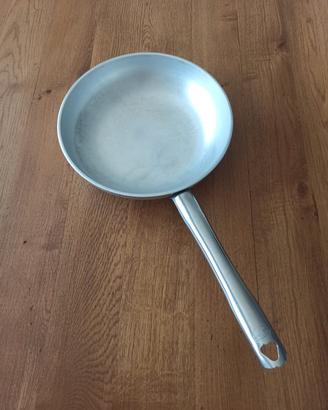 Padella alluminio alta qualità 28cm
