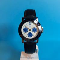 Orologio vintage Margi