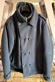 Giacca invernale Peacot