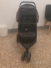 passeggino 