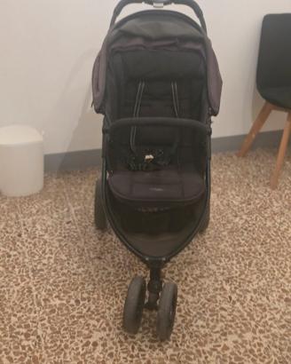 passeggino 