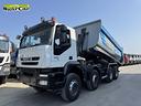 iveco-trakker-450-gancio-scarrabile-con-cassone-em