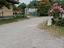 Immagine 14