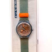 Orologio SWATCH AUTOMATICO