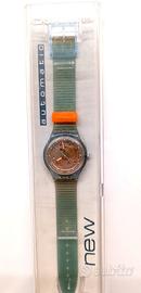 Orologio SWATCH AUTOMATICO