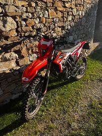 Beta RR 125 4t