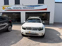 dacia-duster-1-5-dci-110cv-4x4-laureate-gancio-tra