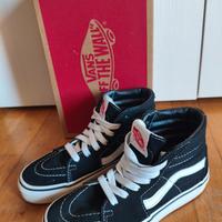 Vans SK8 - Hi n. 32