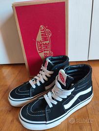Vans SK8 - Hi n. 32