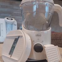 Cuocipappa EasyMeal Chicco