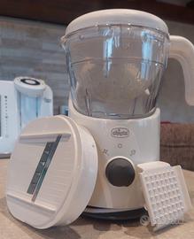 Cuocipappa EasyMeal Chicco