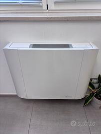 Ventilconvettore Olimpia Splendid Bi2 200 +touch