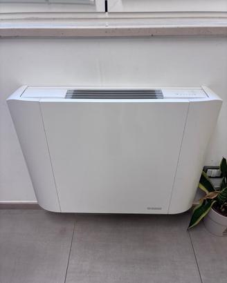 Ventilconvettore Olimpia Splendid Bi2 200 +touch