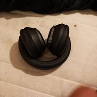 Cuffie bluetooth warless di alta qualità 