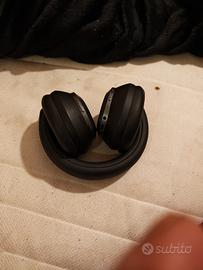 Cuffie bluetooth warless di alta qualità 