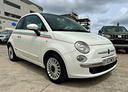 fiat-500-1-3-multijet-16v-75-cv-lounge