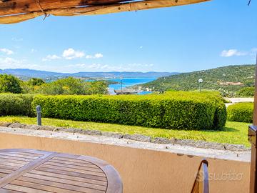 Case vacanze in sardegna