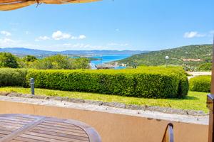 Case vacanze in sardegna