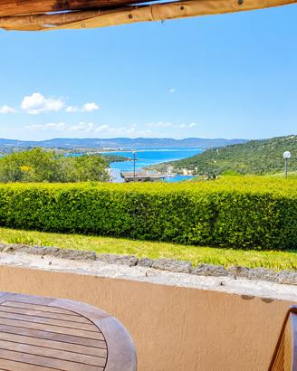 Case vacanze in sardegna