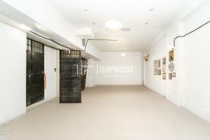 Magazzino a Milano Via VITTORIO BOTTEGO