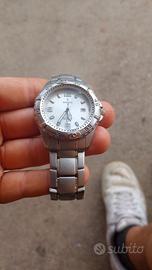orologio buono 