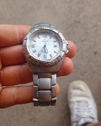 orologio buono 