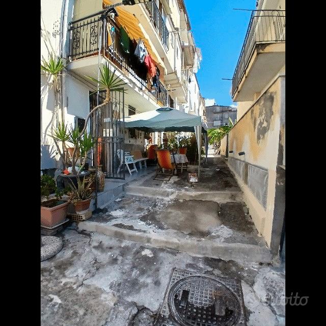 Appartamento – Amantea - Vista 5