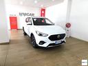 mg-zs-1-0t-gdi-luxury