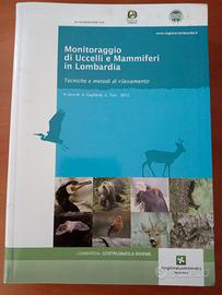Uccelli, Mammiferi , animali