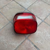 Luce posizione/stop harley davidson 883R