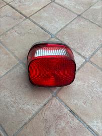 Luce posizione/stop harley davidson 883R
