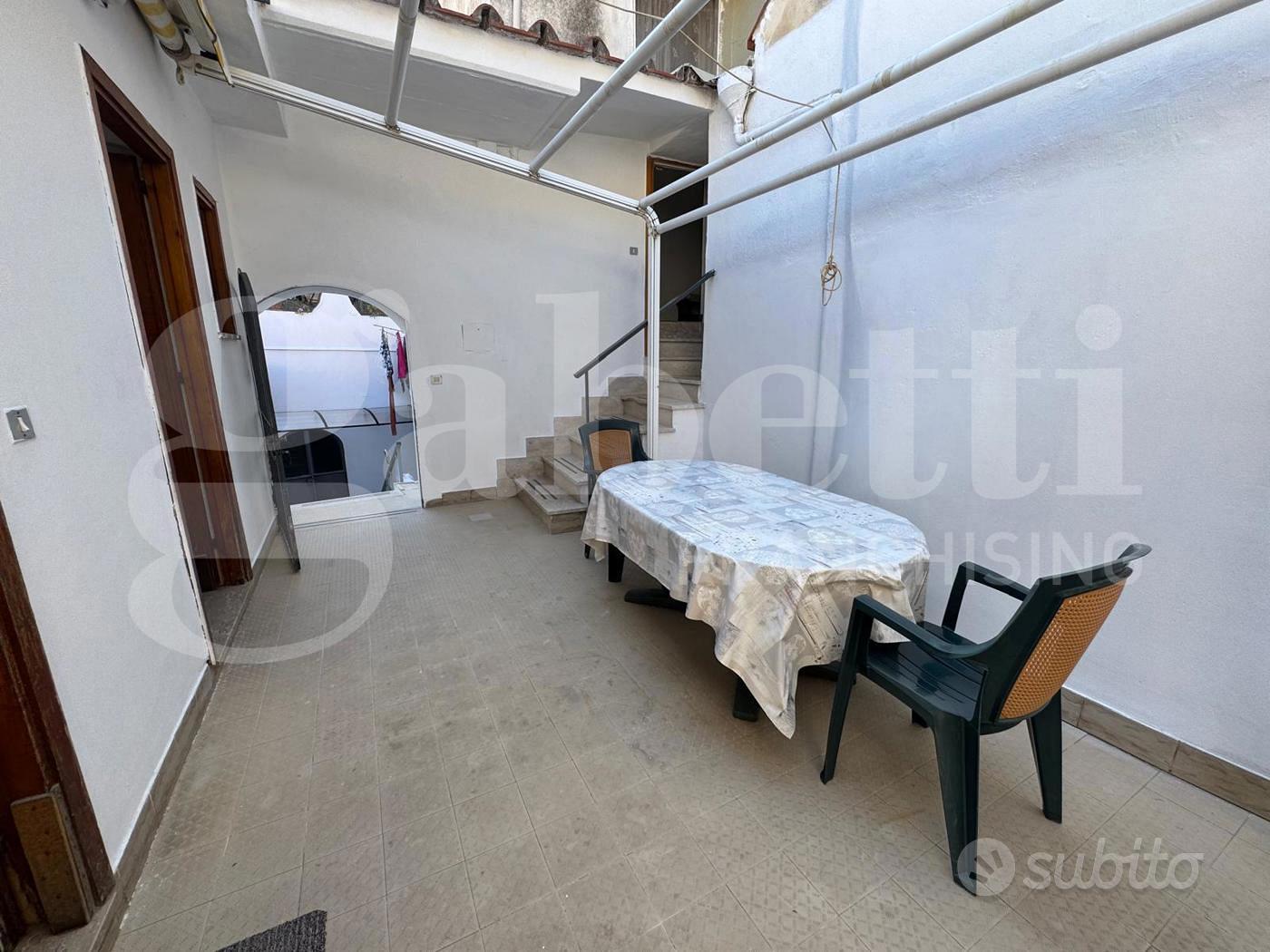 Appartamento – Formia, Castellone - Vista 5