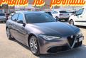 Alfa Romeo Giulia 2.2 CC 160 CV Business 2021