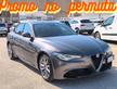 Alfa Romeo Giulia 2.2 CC 160 CV Business 2021